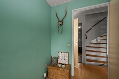 Haverkamplaan 34, 1911 LK Uitgeest - Haverkamplaan 34 uitgeest De Groot   4.JPG